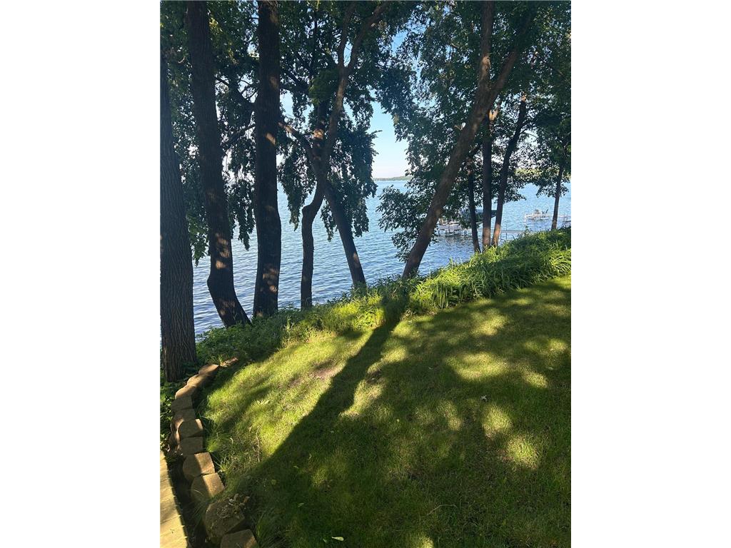 11929 North Shore Drive Spicer MN 56288 - Green 7104366 image10