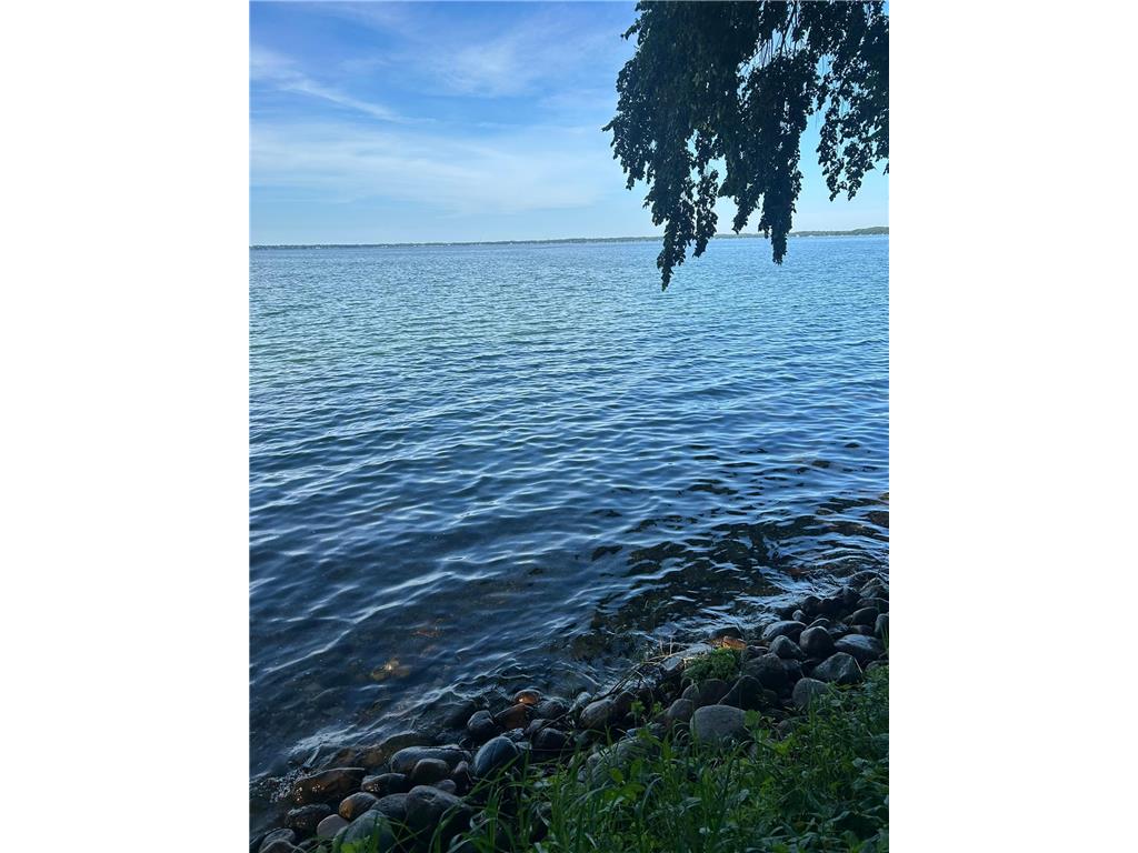 11929 North Shore Drive Spicer MN 56288 - Green 7104366 image12