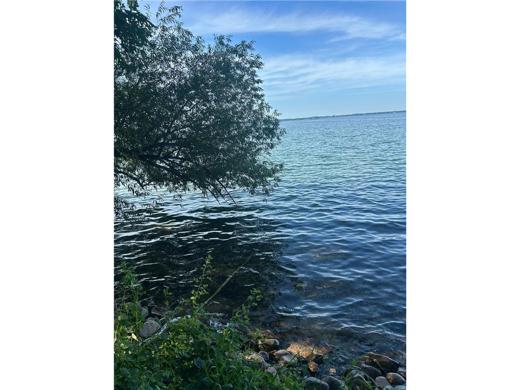 11929 North Shore Drive Spicer MN 56288 - Green 7104366 image13