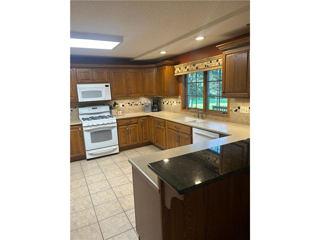 11929 North Shore Drive Spicer MN 56288 - Green 7104366 image14