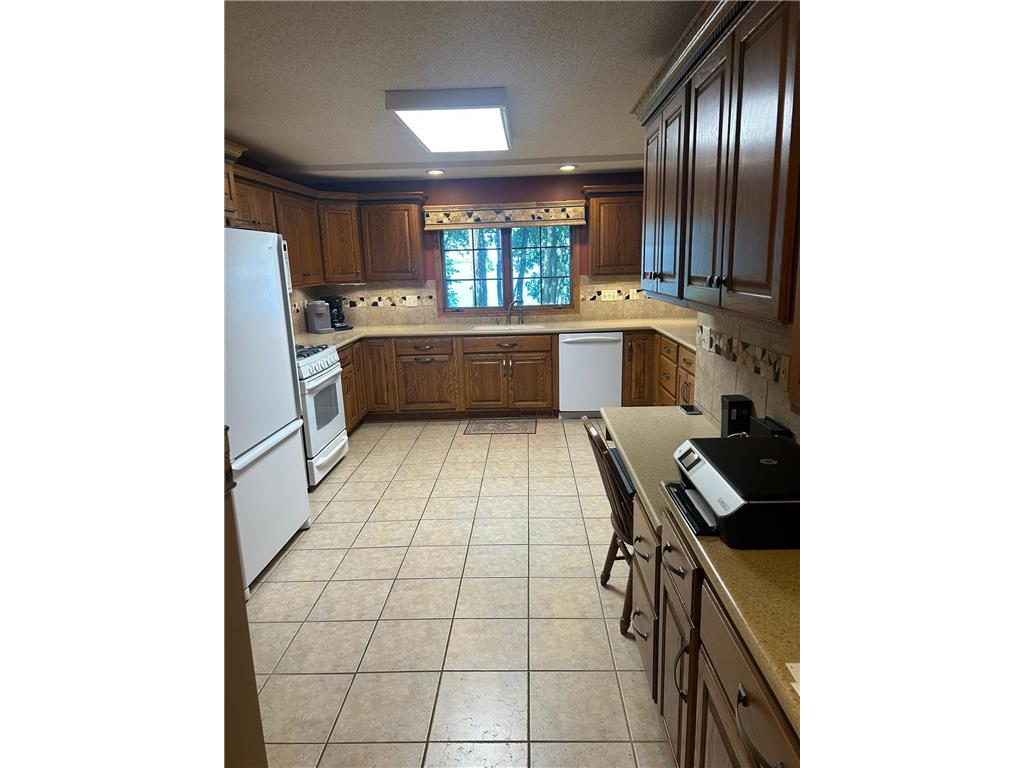 11929 North Shore Drive Spicer MN 56288 - Green 7104366 image15