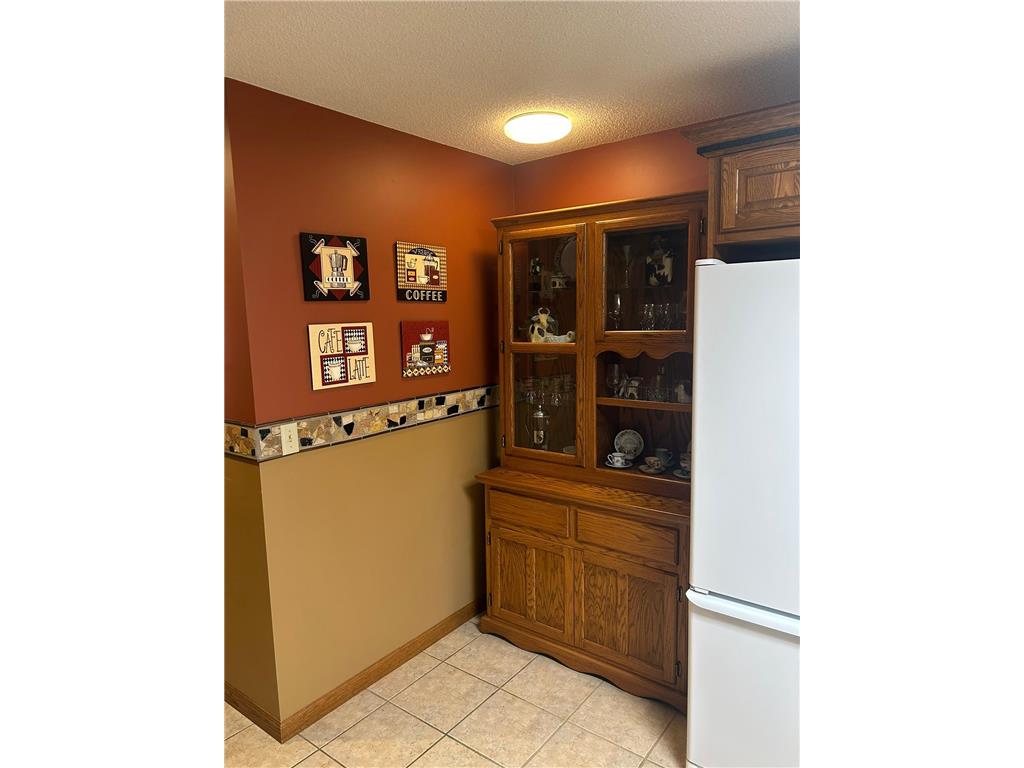 11929 North Shore Drive Spicer MN 56288 - Green 7104366 image16