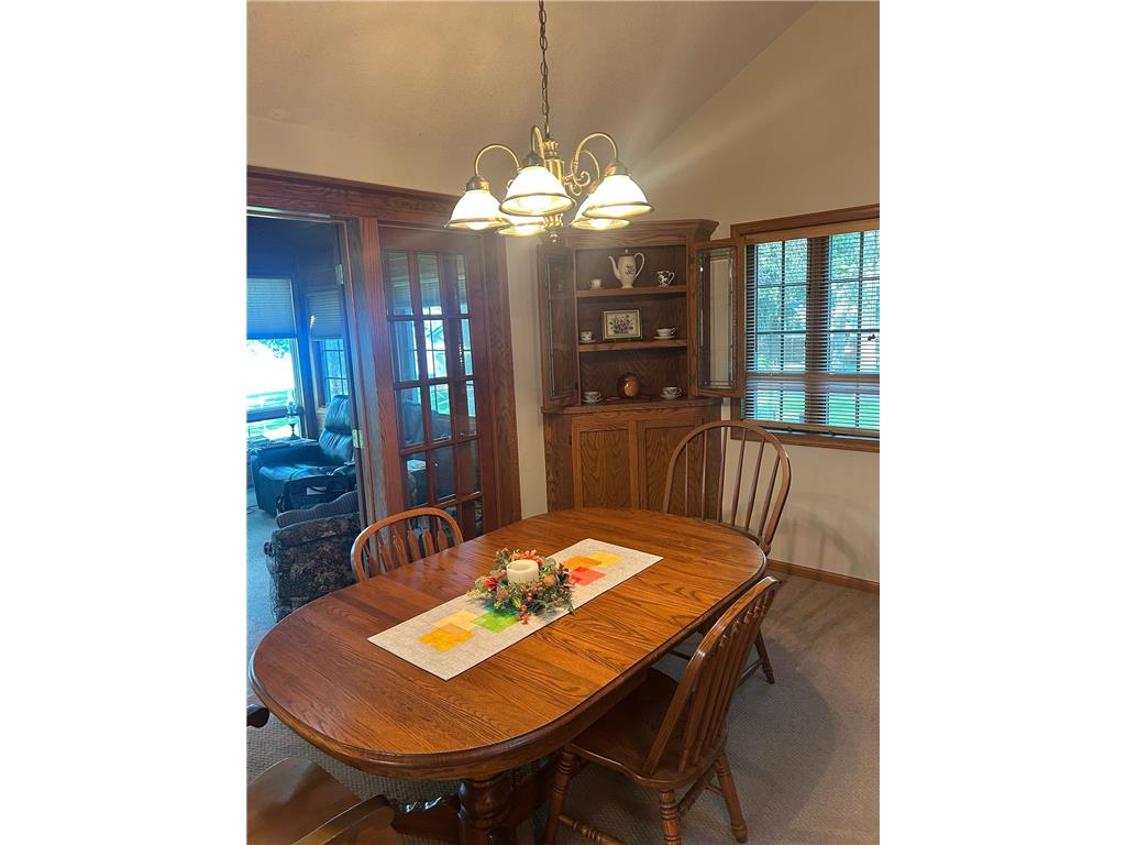 11929 North Shore Drive Spicer MN 56288 - Green 7104366 image17