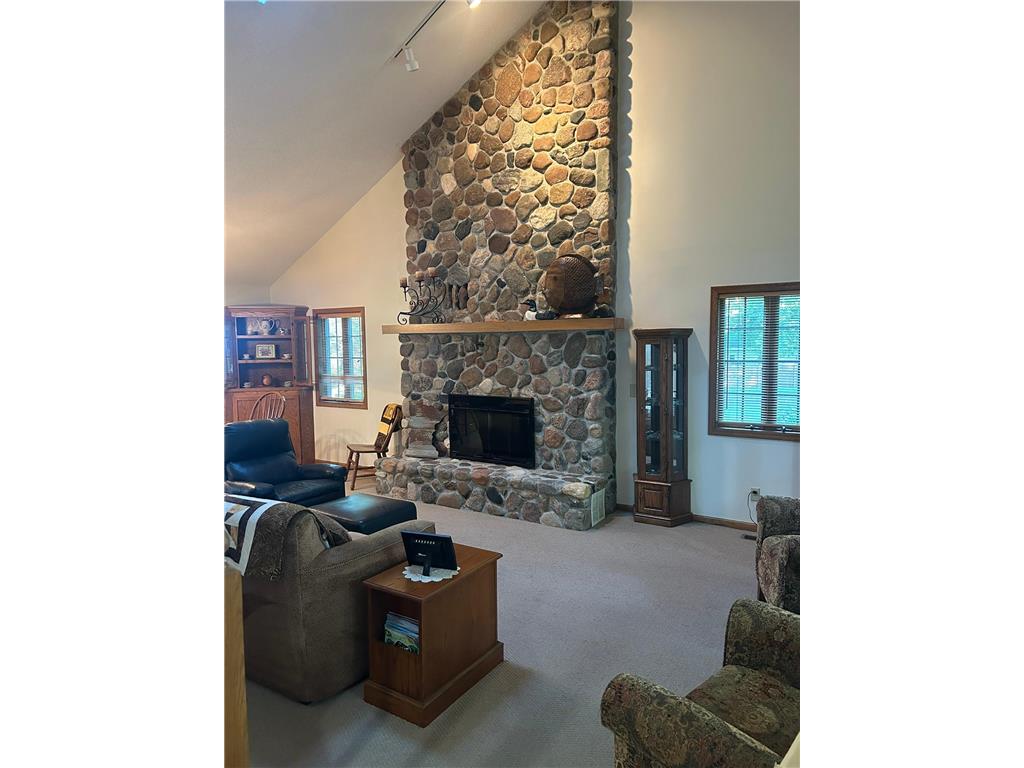 11929 North Shore Drive Spicer MN 56288 - Green 7104366 image18