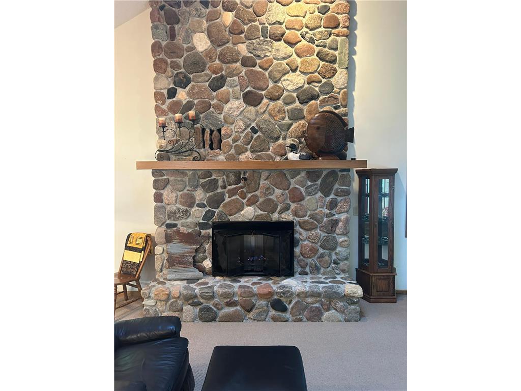 11929 North Shore Drive Spicer MN 56288 - Green 7104366 image19