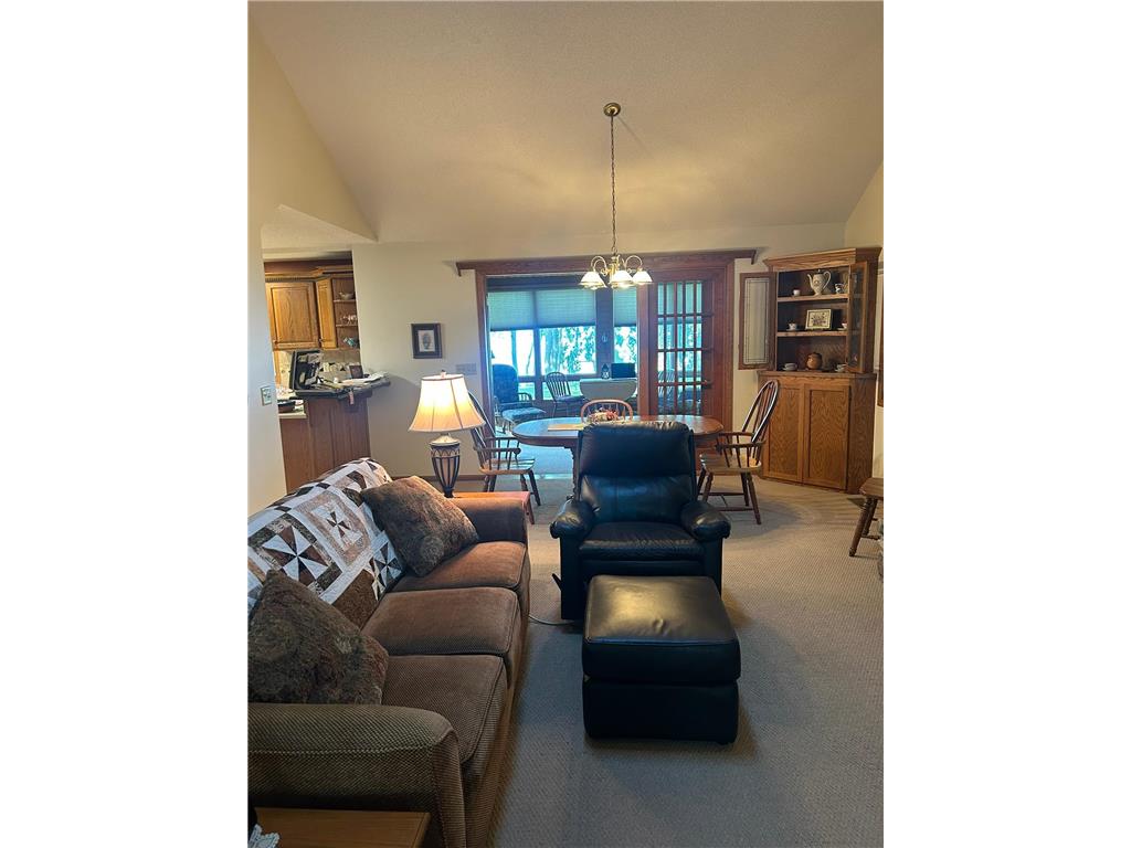 11929 North Shore Drive Spicer MN 56288 - Green 7104366 image20