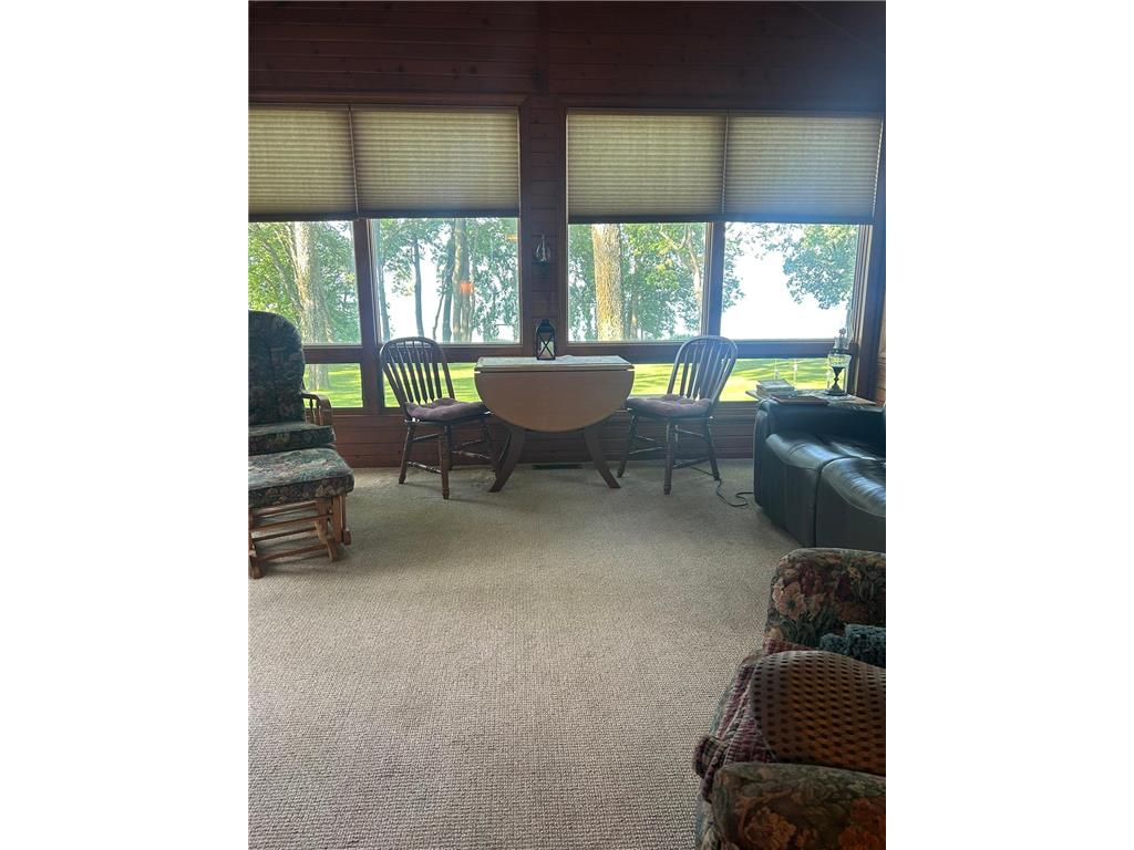 11929 North Shore Drive Spicer MN 56288 - Green 7104366 image21