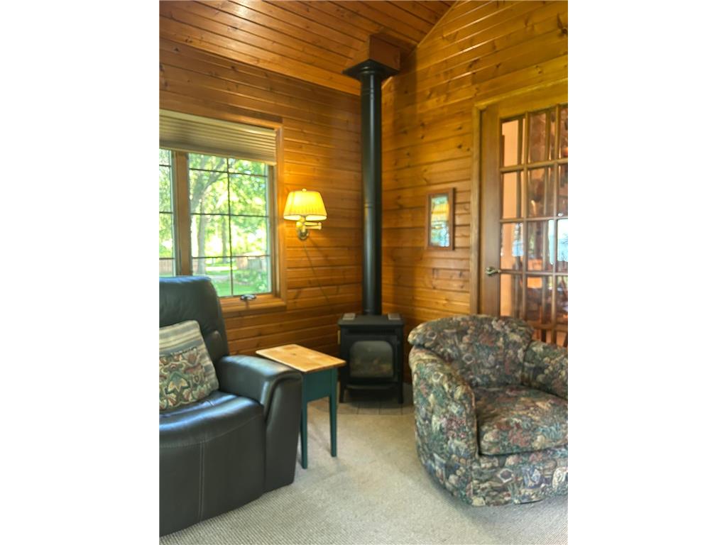 11929 North Shore Drive Spicer MN 56288 - Green 7104366 image22