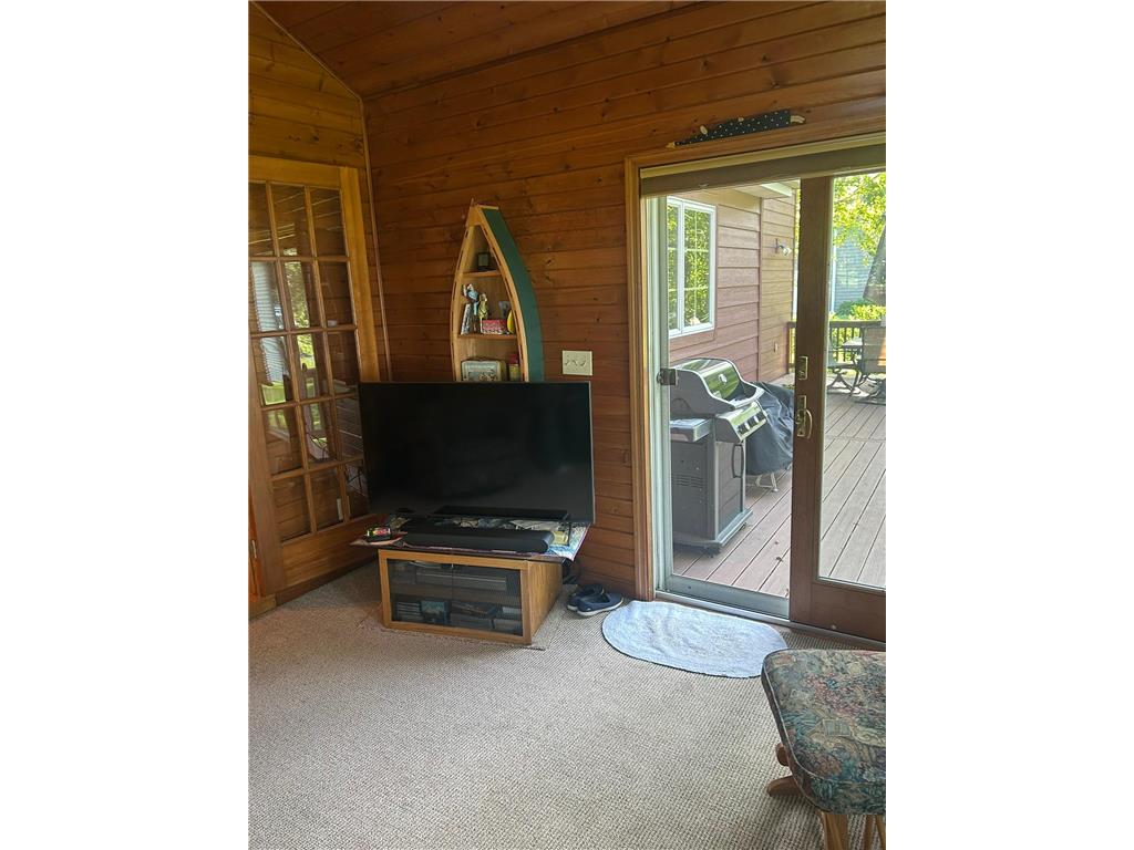 11929 North Shore Drive Spicer MN 56288 - Green 7104366 image23