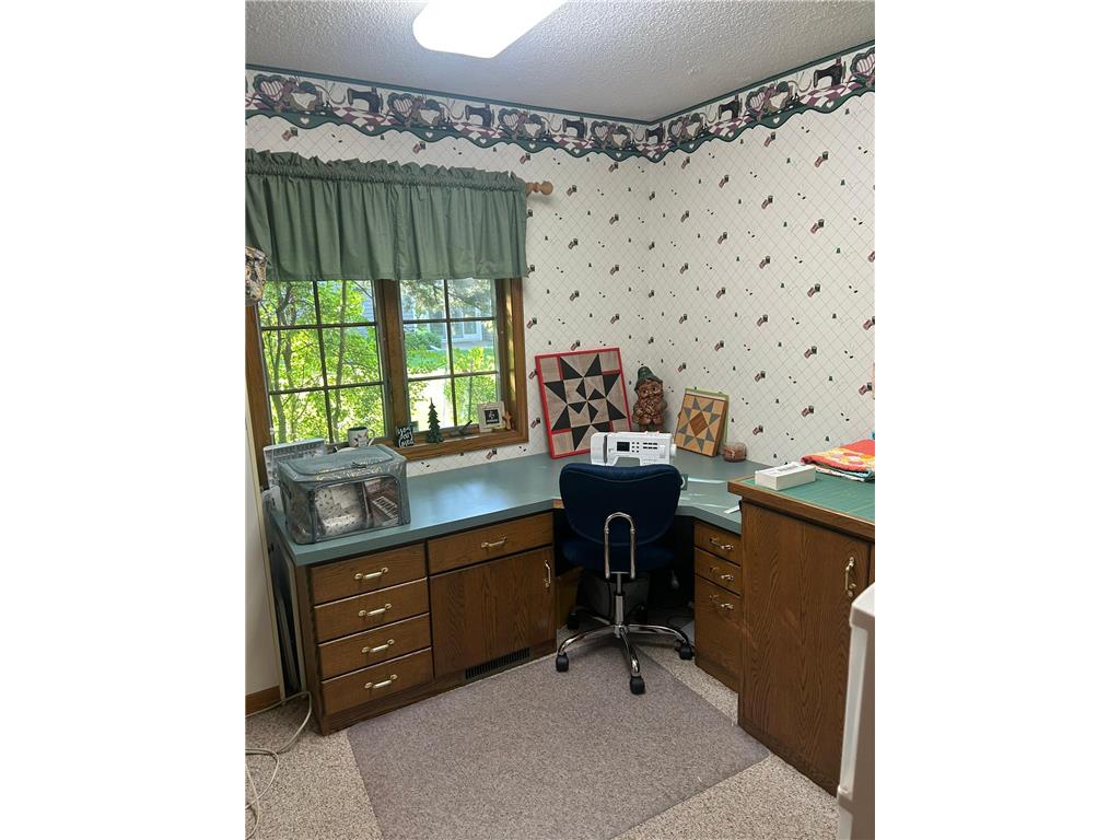 11929 North Shore Drive Spicer MN 56288 - Green 7104366 image24