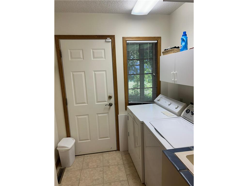 11929 North Shore Drive Spicer MN 56288 - Green 7104366 image25