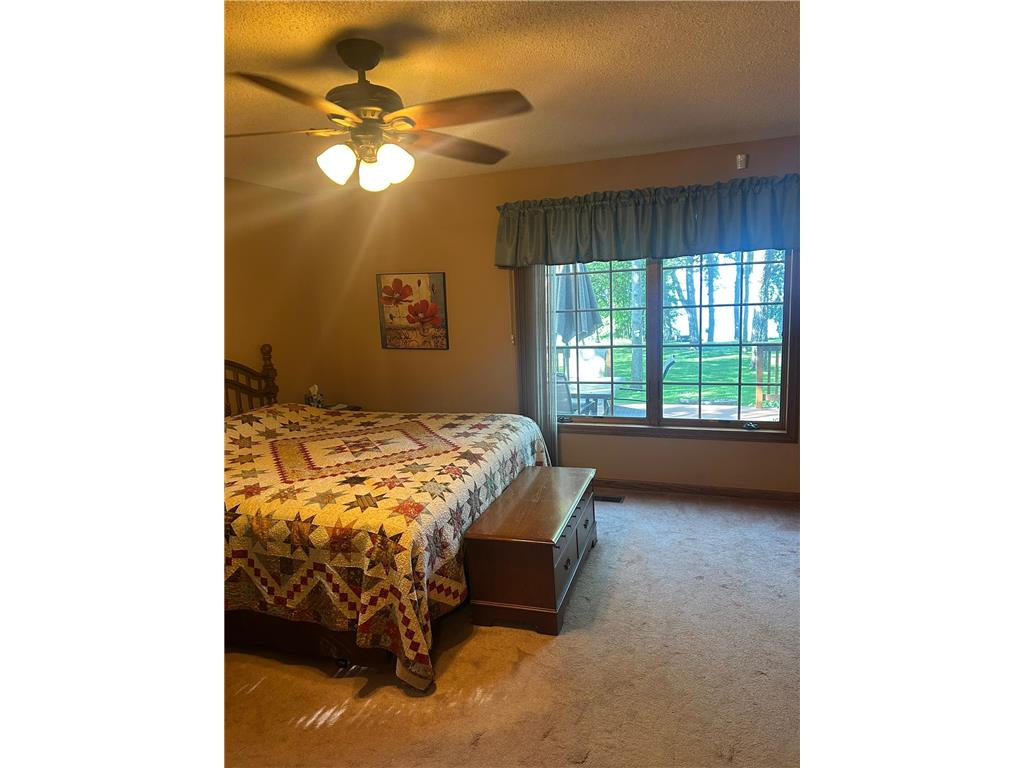 11929 North Shore Drive Spicer MN 56288 - Green 7104366 image26