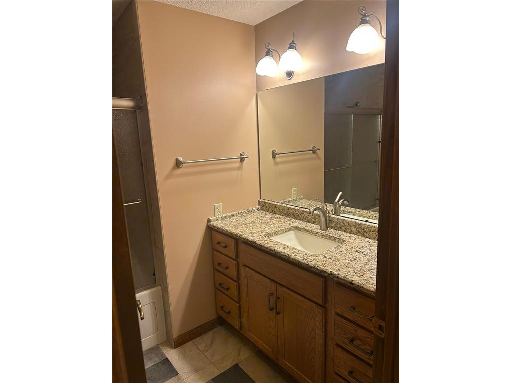 11929 North Shore Drive Spicer MN 56288 - Green 7104366 image27