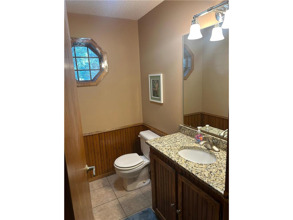 11929 North Shore Drive Spicer MN 56288 - Green 7104366 image28