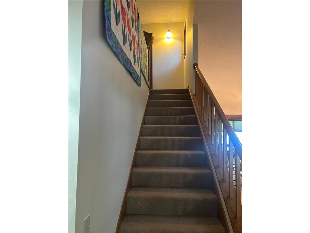 11929 North Shore Drive Spicer MN 56288 - Green 7104366 image29