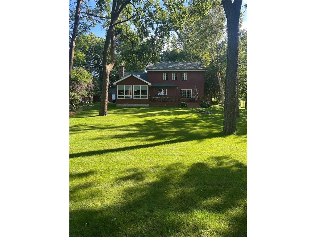 11929 North Shore Drive Spicer MN 56288 - Green 7104366 image3