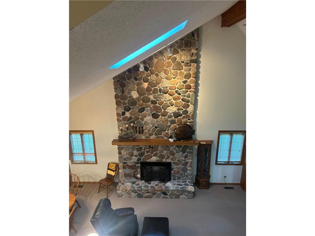 11929 North Shore Drive Spicer MN 56288 - Green 7104366 image30