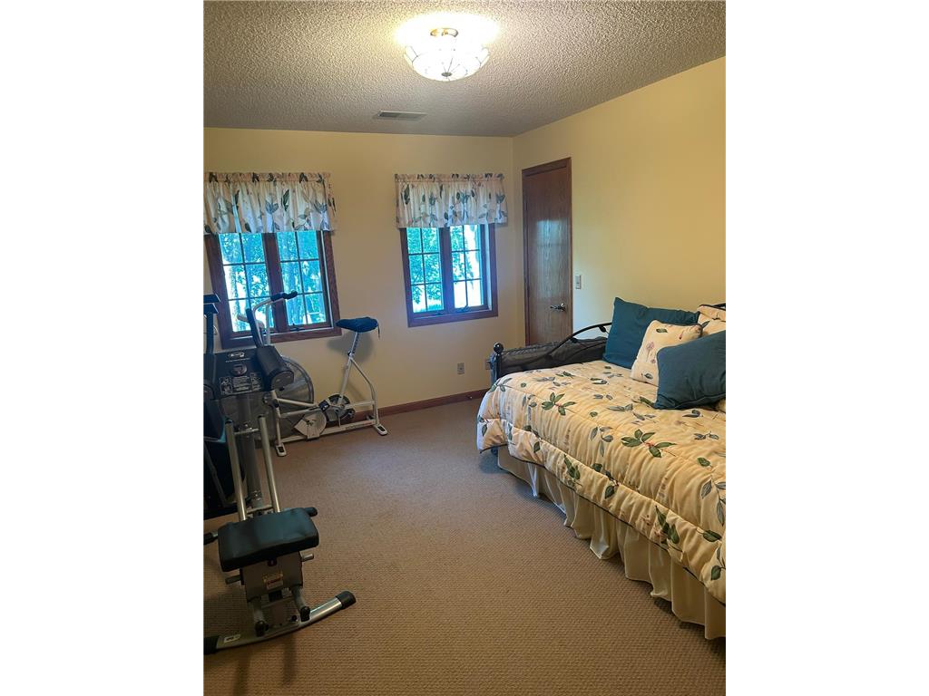 11929 North Shore Drive Spicer MN 56288 - Green 7104366 image31