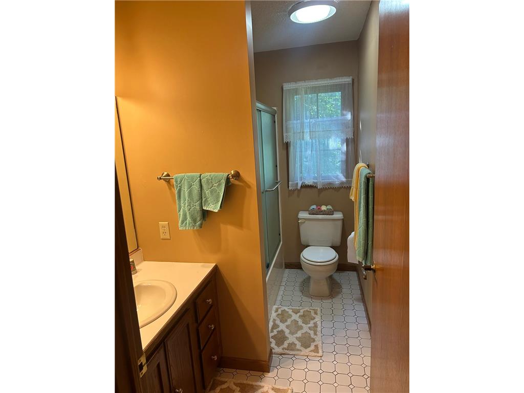 11929 North Shore Drive Spicer MN 56288 - Green 7104366 image32