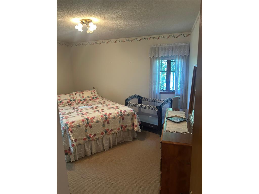 11929 North Shore Drive Spicer MN 56288 - Green 7104366 image33