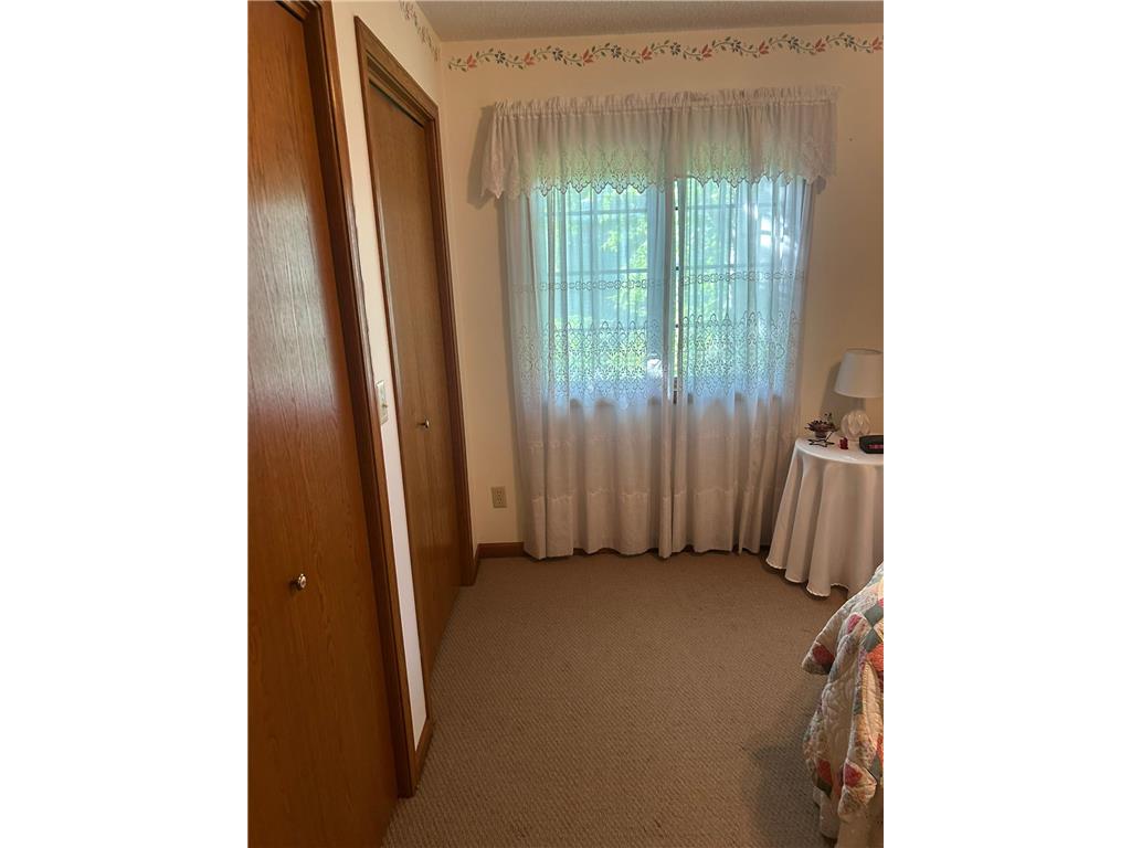 11929 North Shore Drive Spicer MN 56288 - Green 7104366 image34