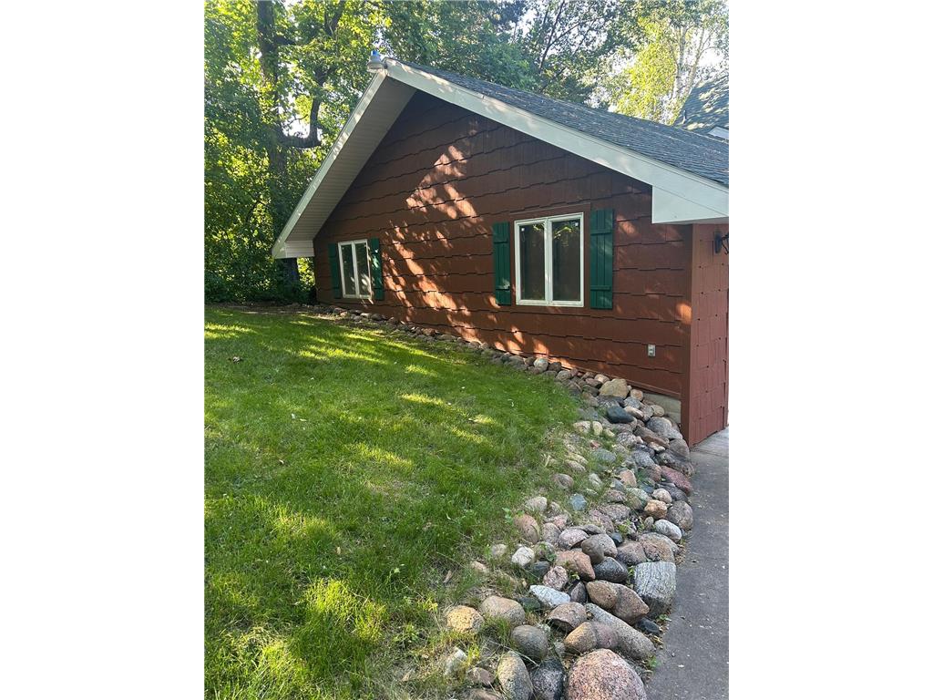 11929 North Shore Drive Spicer MN 56288 - Green 7104366 image5