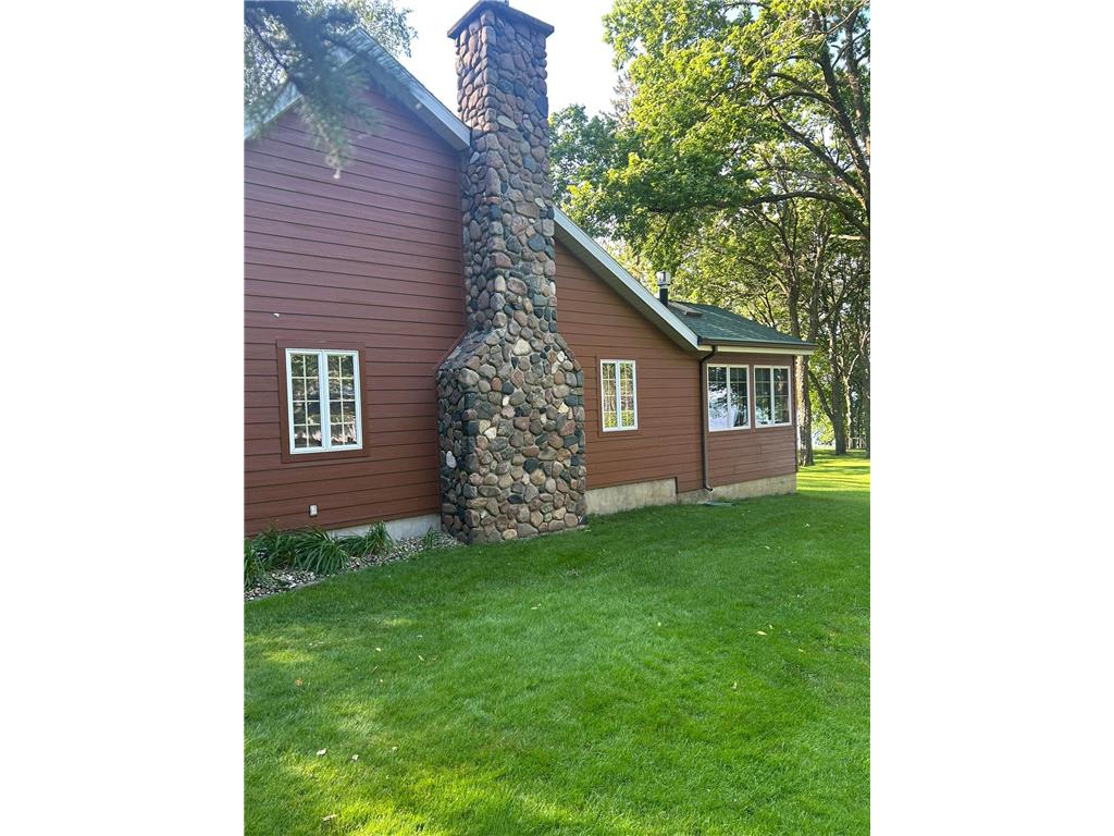 11929 North Shore Drive Spicer MN 56288 - Green 7104366 image6
