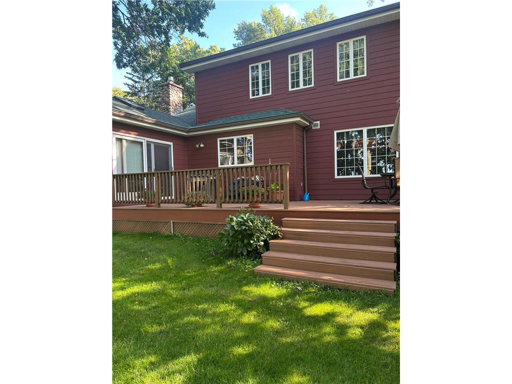11929 North Shore Drive Spicer MN 56288 - Green 7104366 image7