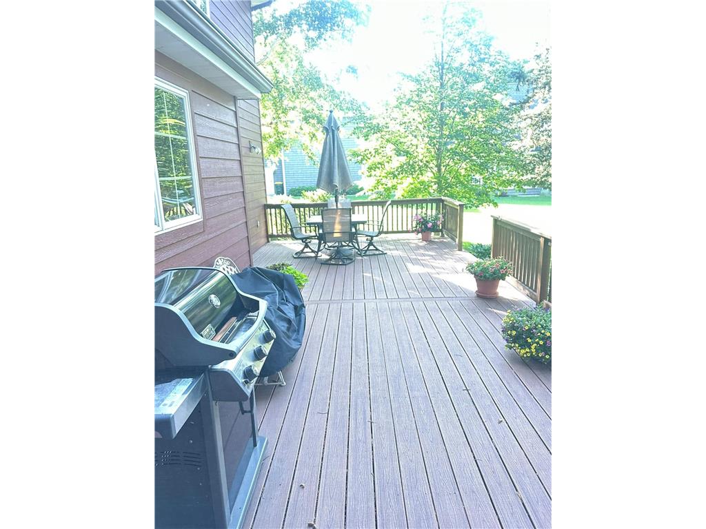 11929 North Shore Drive Spicer MN 56288 - Green 7104366 image8