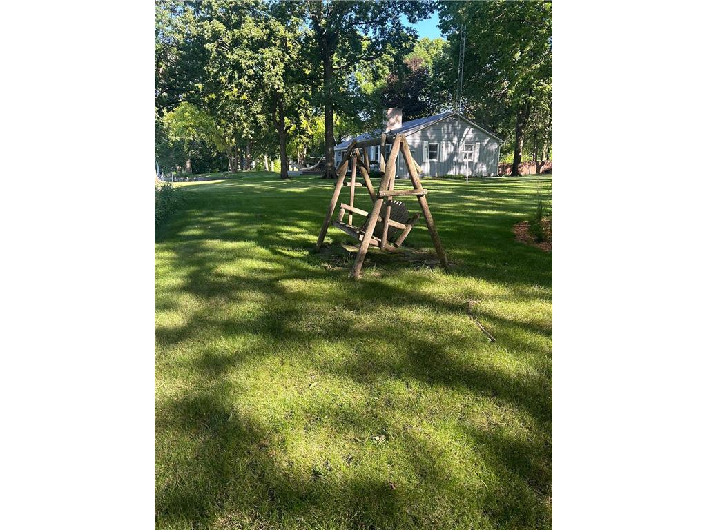 11929 North Shore Drive Spicer MN 56288 - Green 7104366 image9