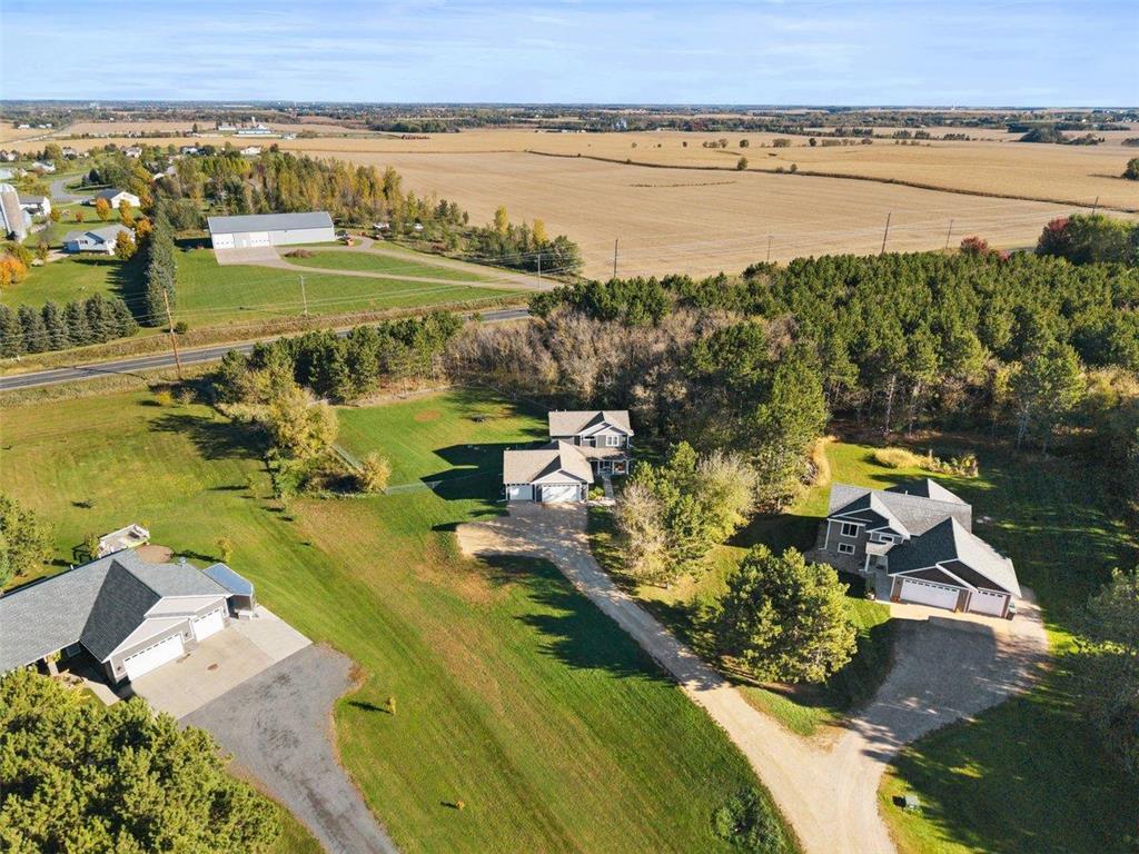 1193 121st Street Warren Twp WI 54023 6803751 image1