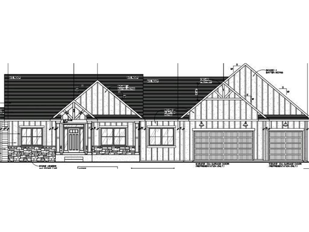 1193 60th Street Saint Joseph Twp WI 54016 7031833 image1