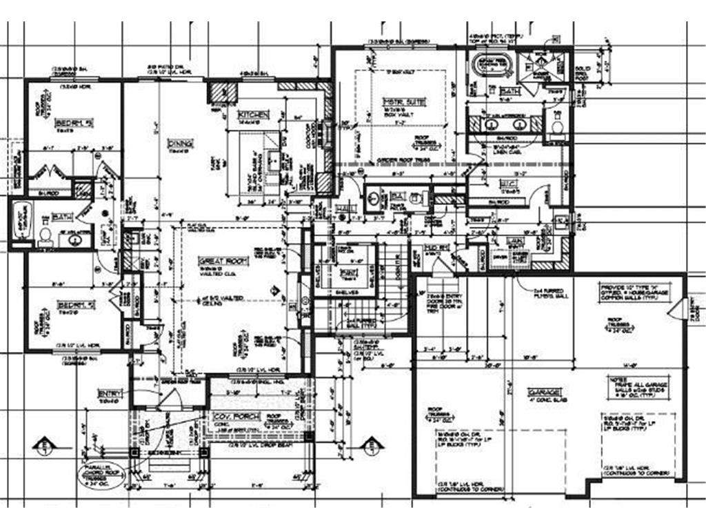 1193 60th Street Saint Joseph Twp WI 54016 7031833 image2