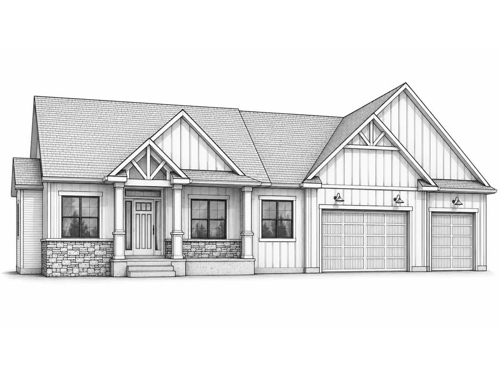 1193 60th Street Saint Joseph Twp WI 54016 7095621 image1