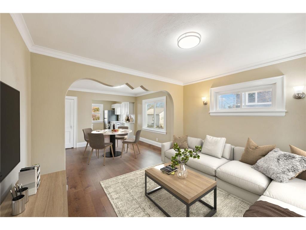 1193 6th Street E Saint Paul MN 55106 6492772 image1