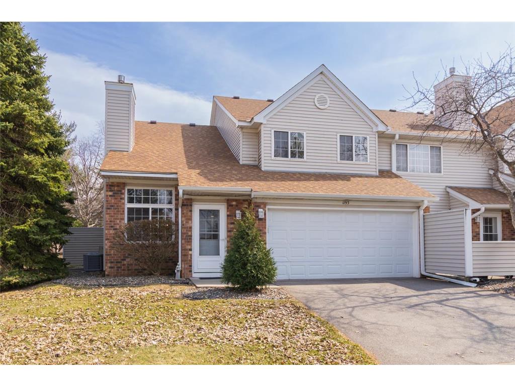 1193 Bay Cove White Bear Lake MN 55110 7035930 image1