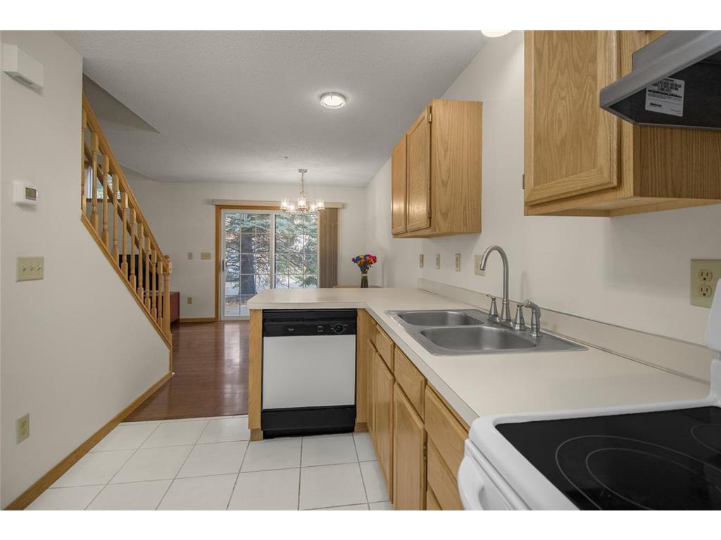 1193 Bay Cove White Bear Lake MN 55110 7035930 image10