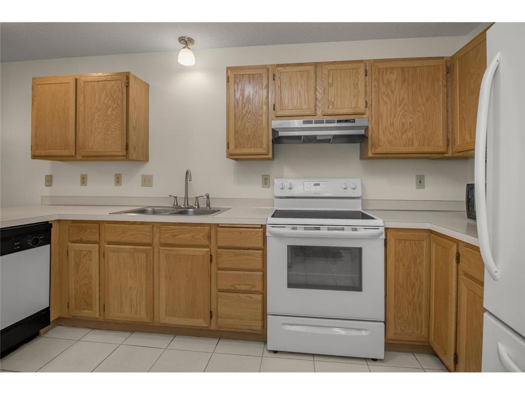 1193 Bay Cove White Bear Lake MN 55110 7035930 image11