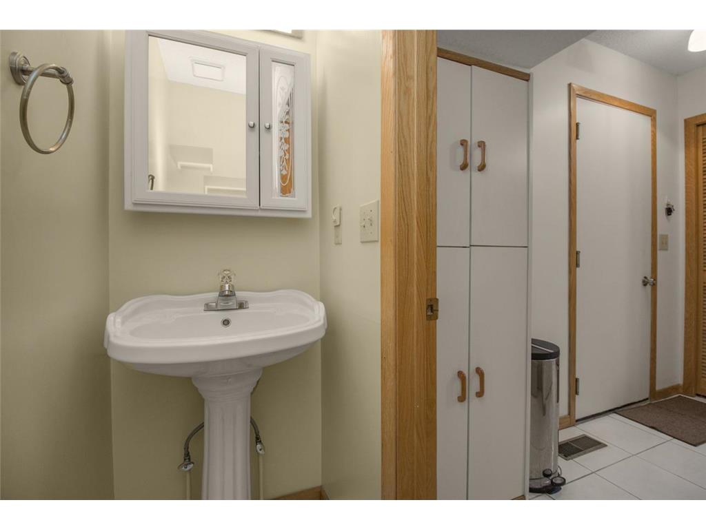 1193 Bay Cove White Bear Lake MN 55110 7035930 image12
