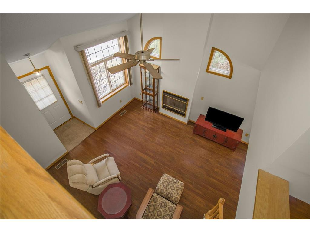 1193 Bay Cove White Bear Lake MN 55110 7035930 image13