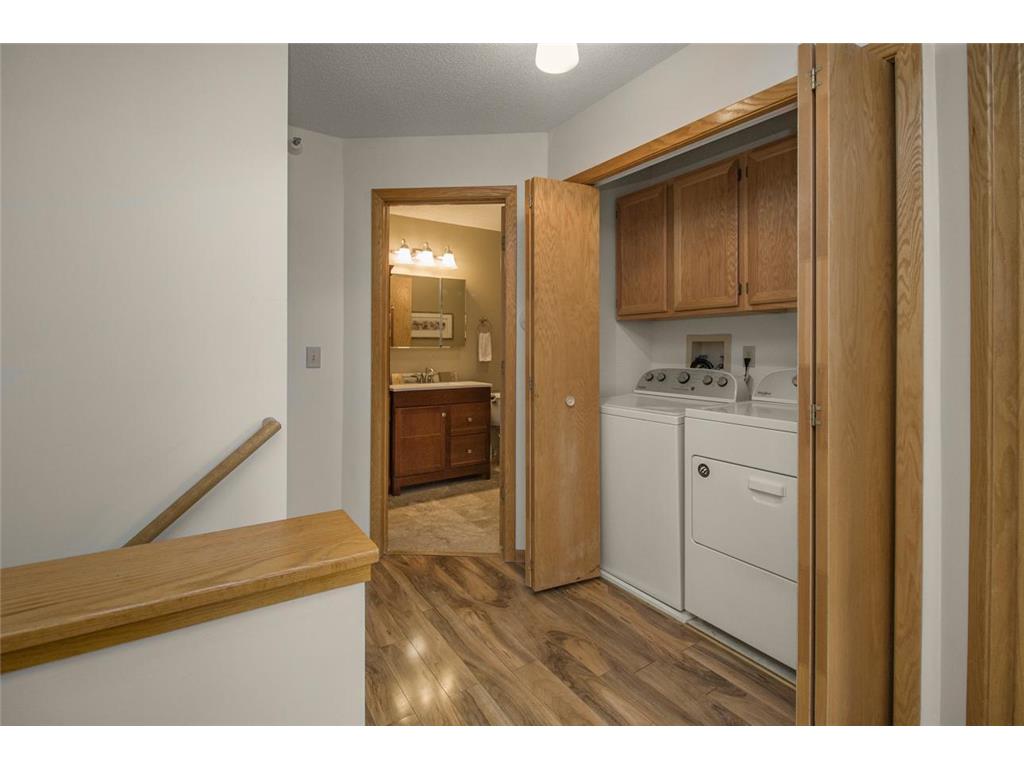 1193 Bay Cove White Bear Lake MN 55110 7035930 image14