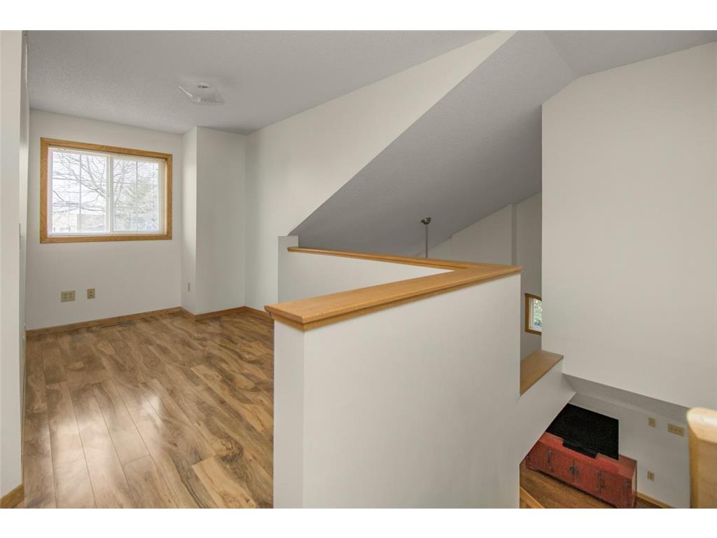 1193 Bay Cove White Bear Lake MN 55110 7035930 image15