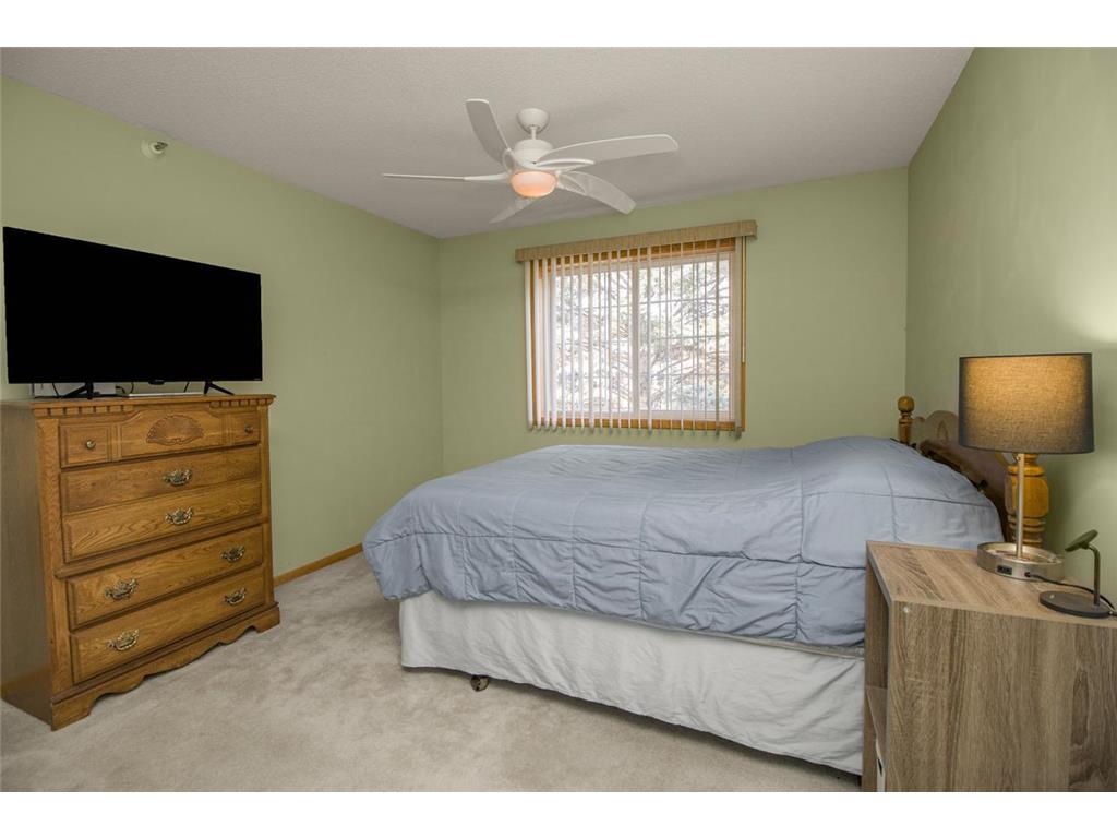 1193 Bay Cove White Bear Lake MN 55110 7035930 image16