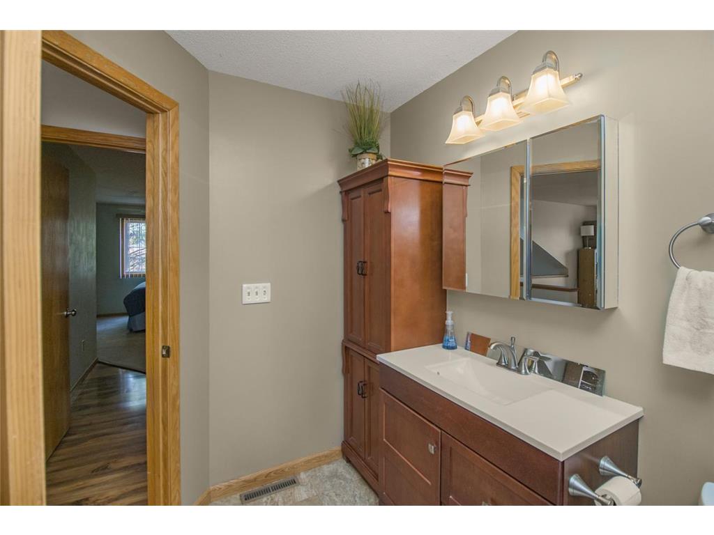 1193 Bay Cove White Bear Lake MN 55110 7035930 image19