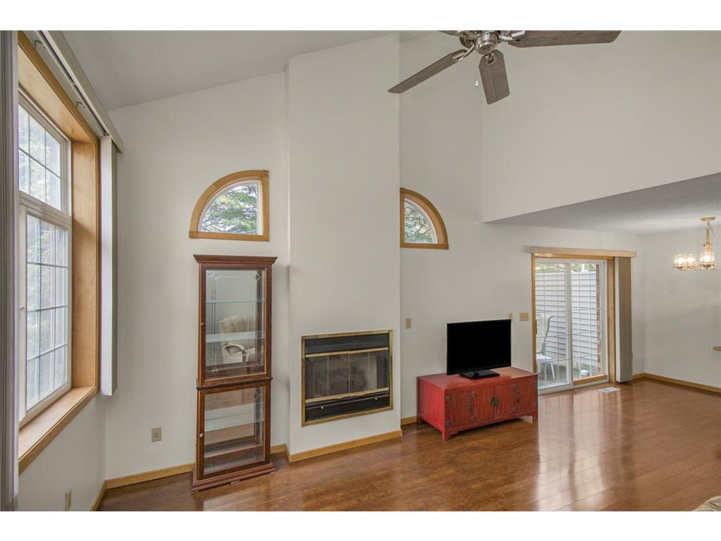 1193 Bay Cove White Bear Lake MN 55110 7035930 image2