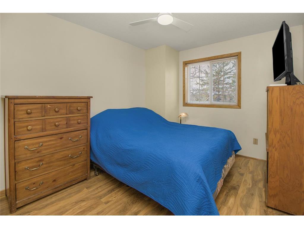 1193 Bay Cove White Bear Lake MN 55110 7035930 image20