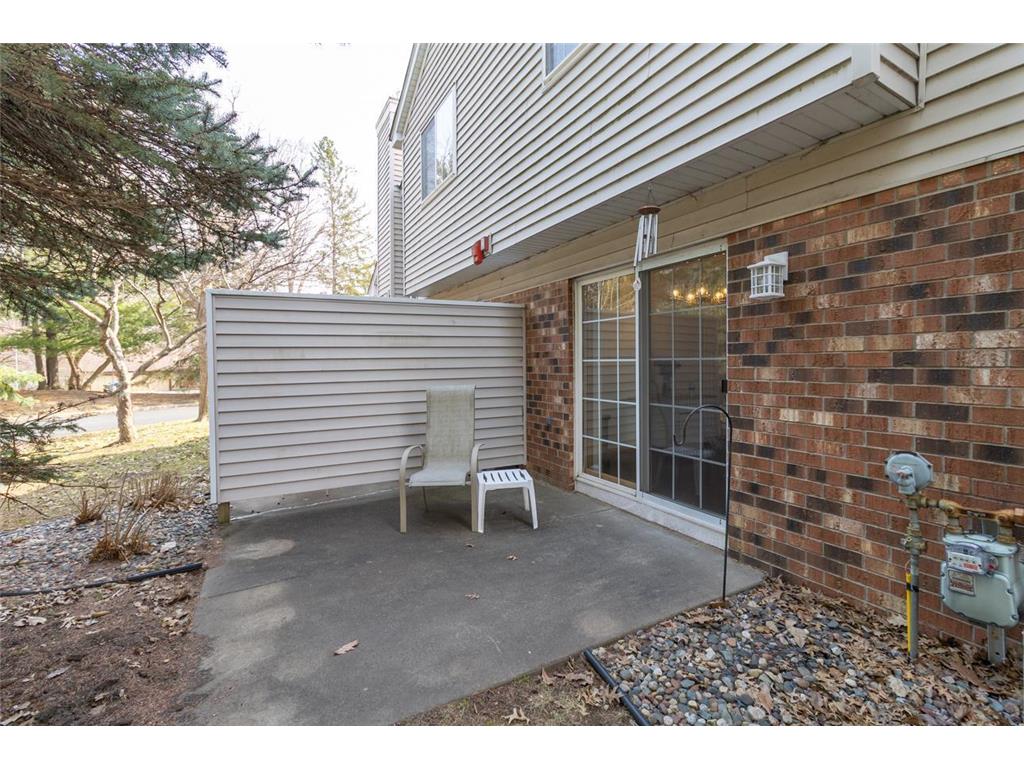1193 Bay Cove White Bear Lake MN 55110 7035930 image21