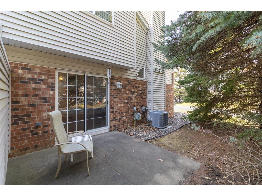1193 Bay Cove White Bear Lake MN 55110 7035930 image22