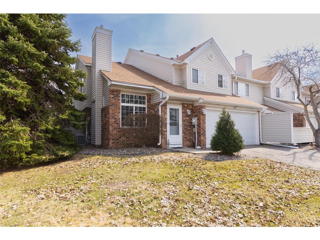 1193 Bay Cove White Bear Lake MN 55110 7035930 image23