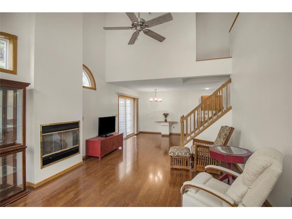 1193 Bay Cove White Bear Lake MN 55110 7035930 image3